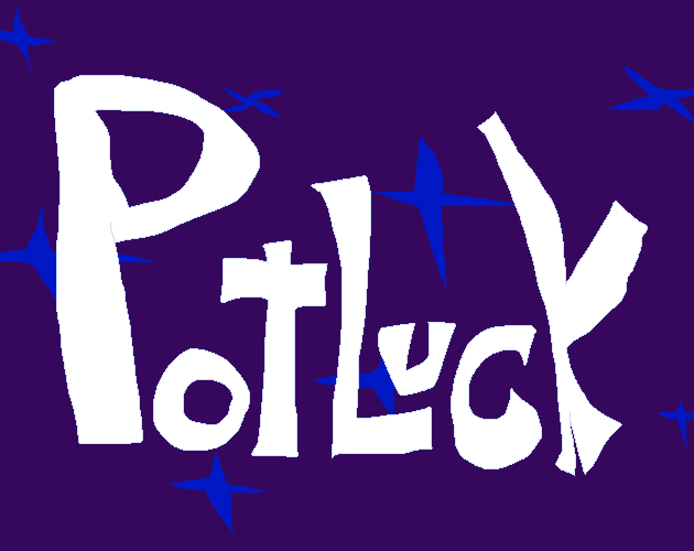 Potluck