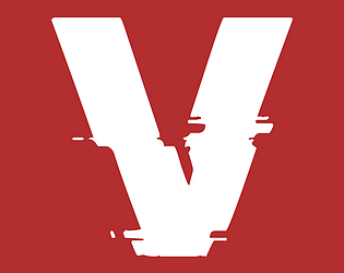 Vyrus