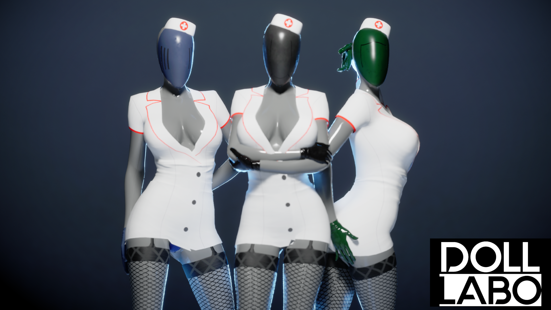 Doll_Labo_v0.1.6_image_01
