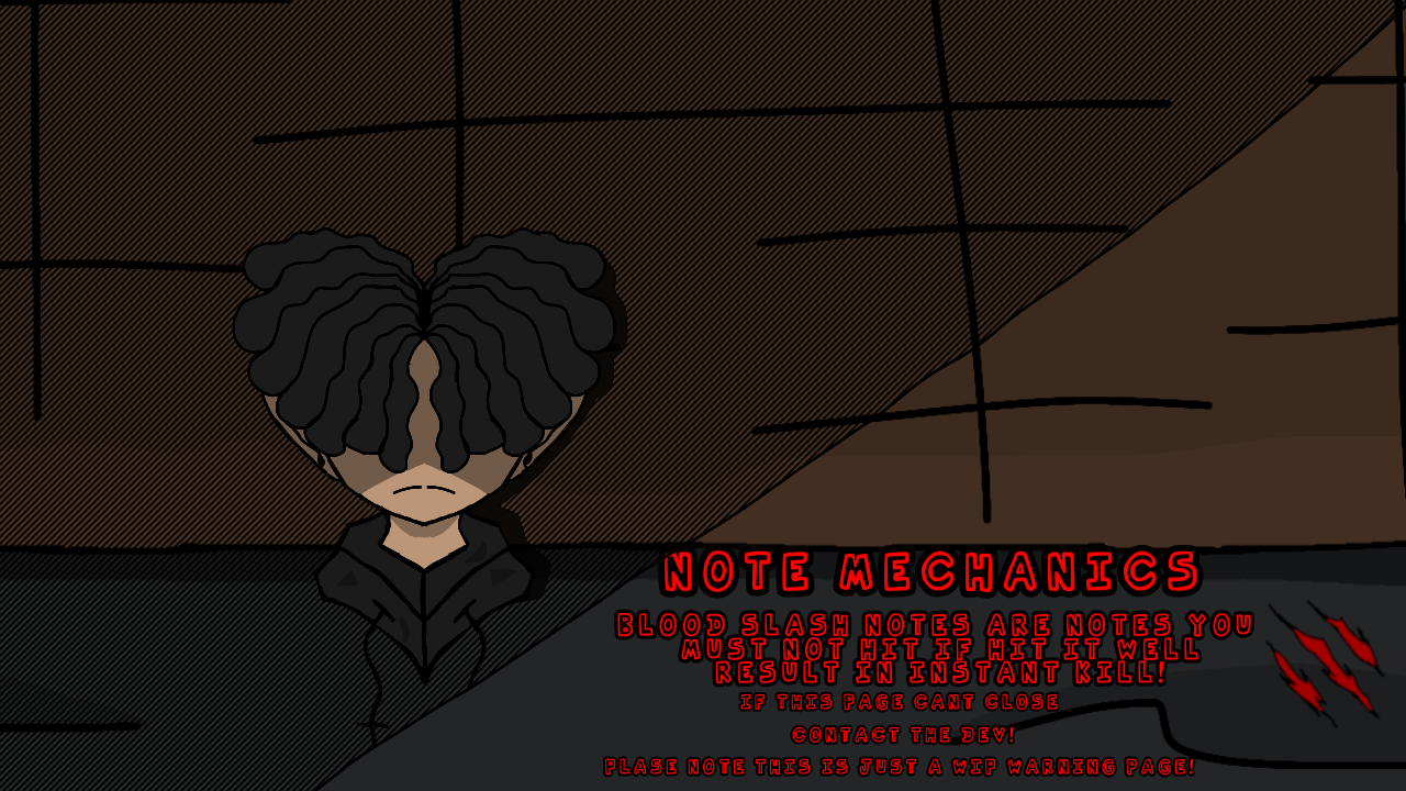 [Determined Khalan V0.1 Built Test] [SMALL UPDATE/BIG FIXED]