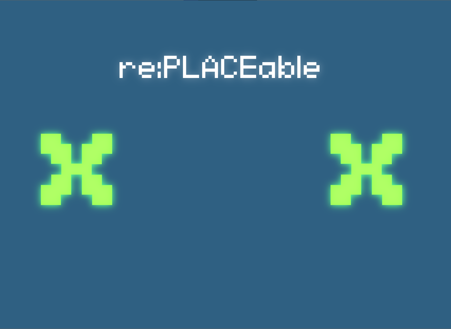 REPL4CEABLE