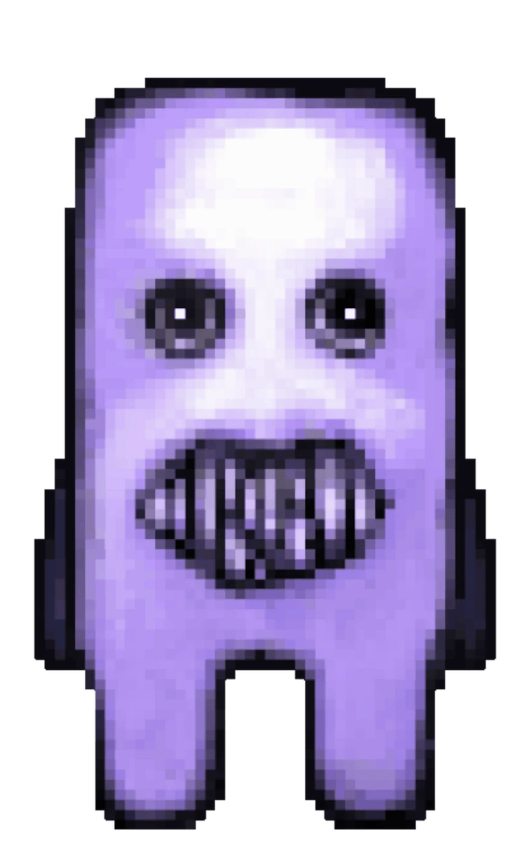 fuwatti