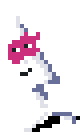Cursor Heist
