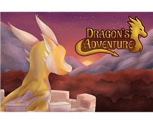 Dragon's Adventure