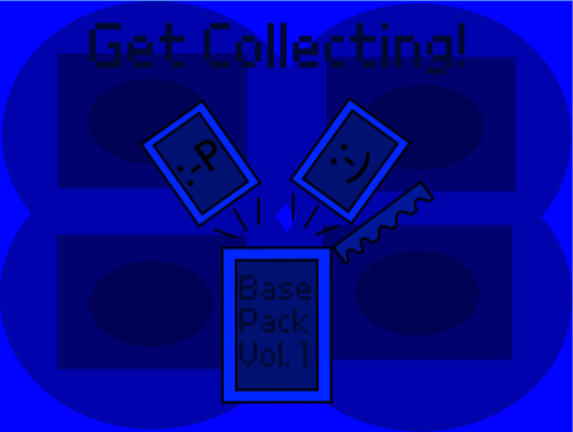 Emoti-Cards Demo