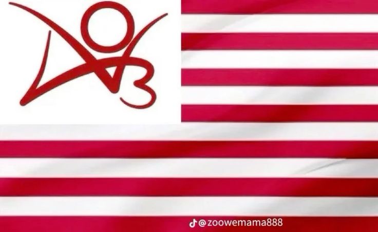 ao3 peak