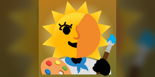 Cover image for Sprunki 69 Optimized