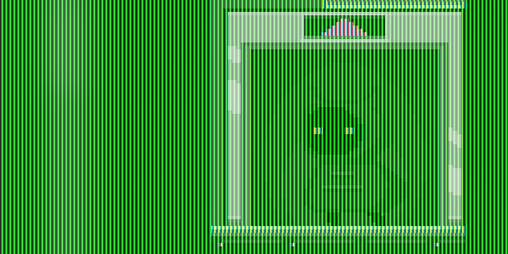Cover image for Night by Byte