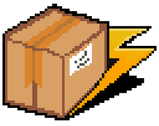 FastDrop