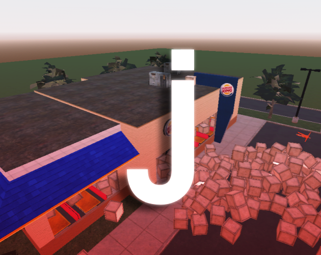 junkbox