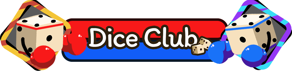 Dice Club