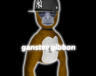 [FOREST VERSION] Gibbon.exe