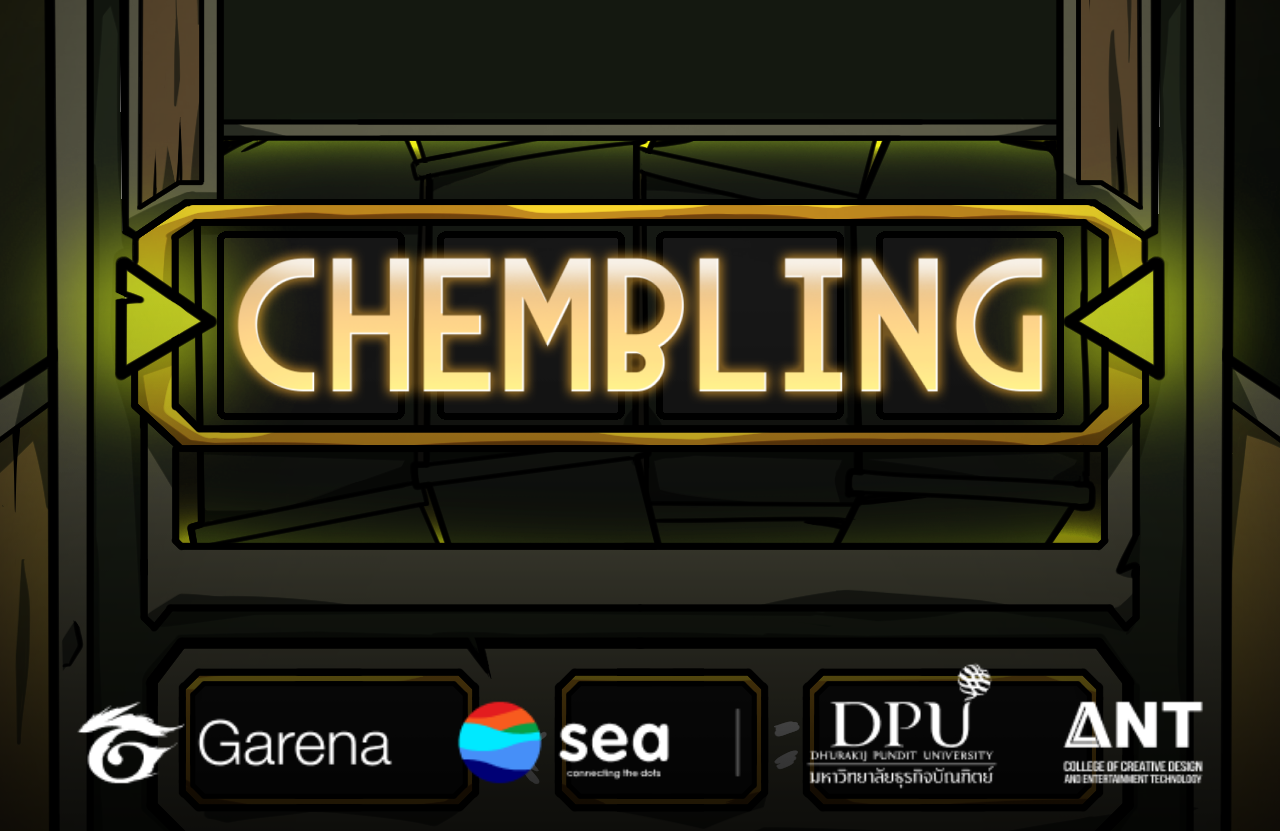 Chembling