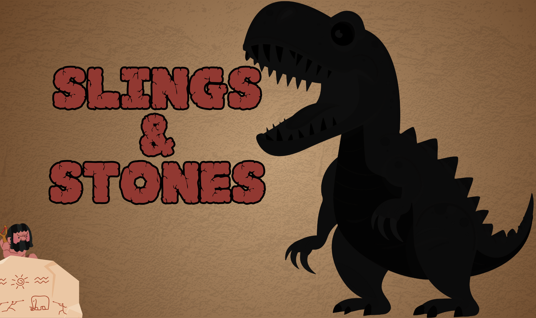 Slings & Stones