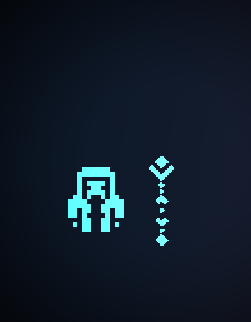 Cover image for Crawlers Dungeons