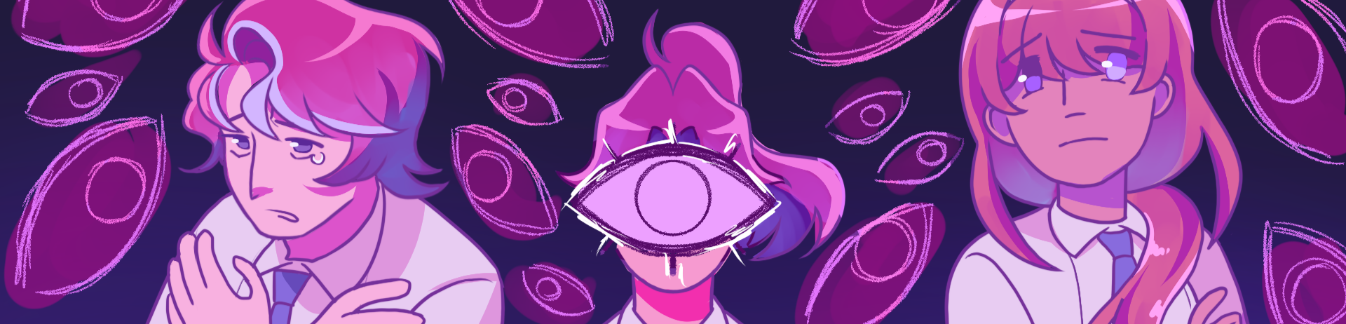 Lost in Refrain