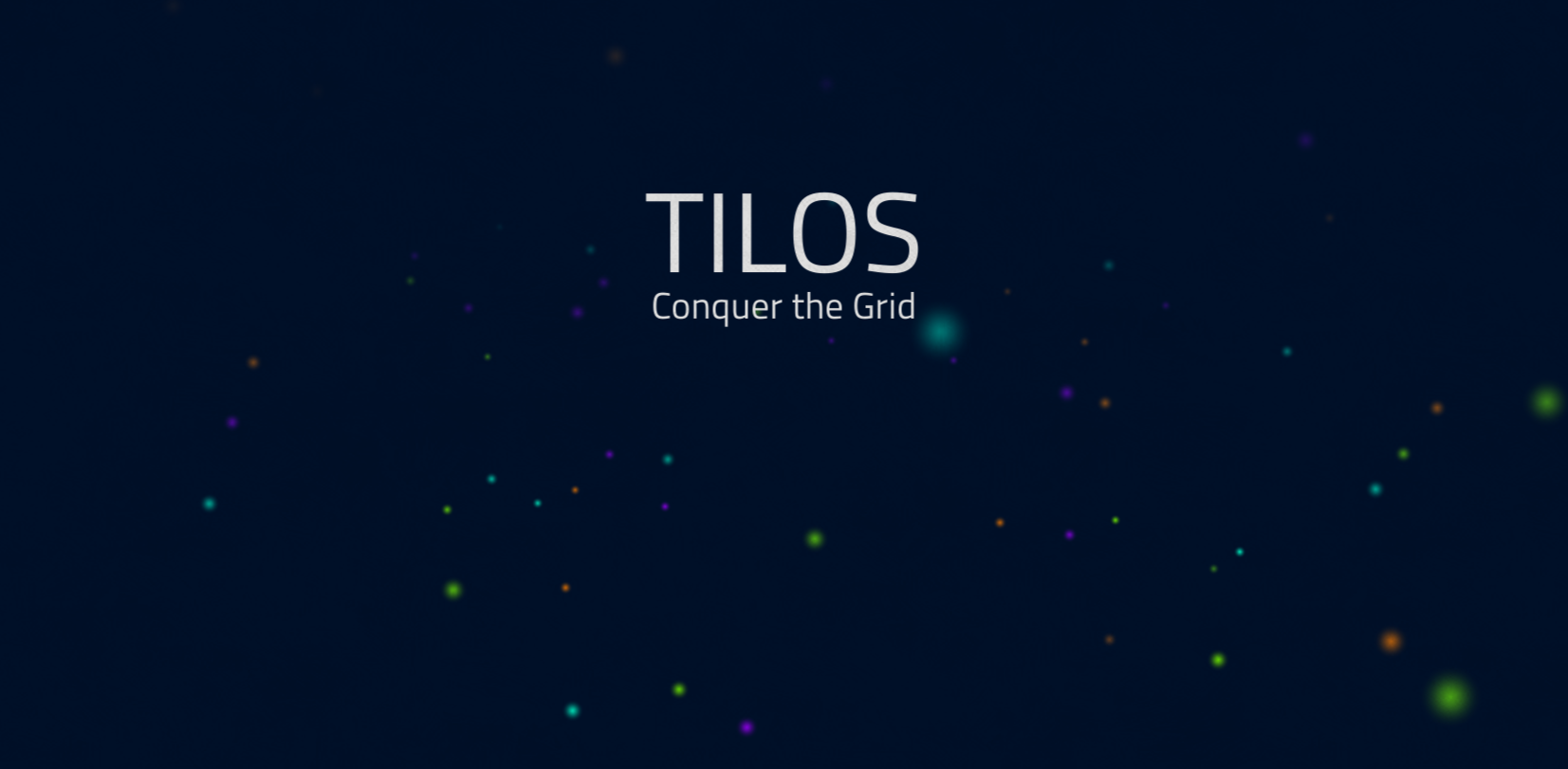 Tilos