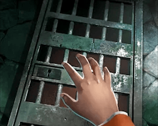 Escape the Cell