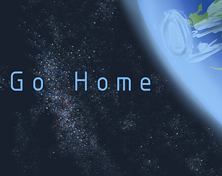 Go Home