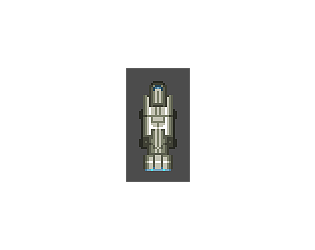 Methanoid