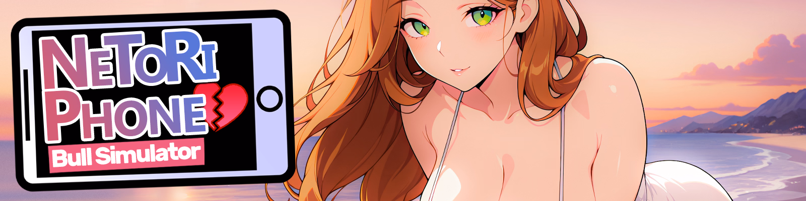 NeToRi Phone