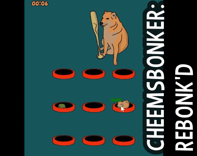 cheemsbonker-rebonk-d-by-sabresnout