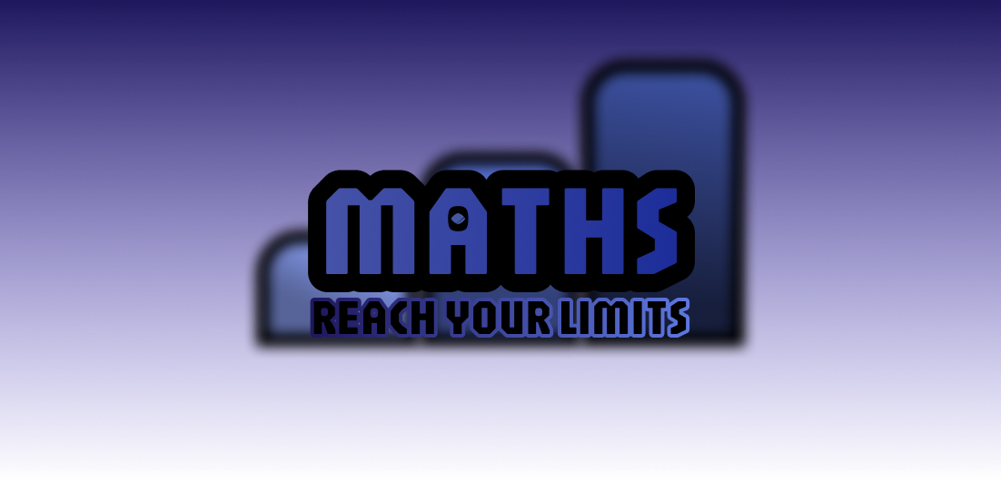 Maths v.2.0