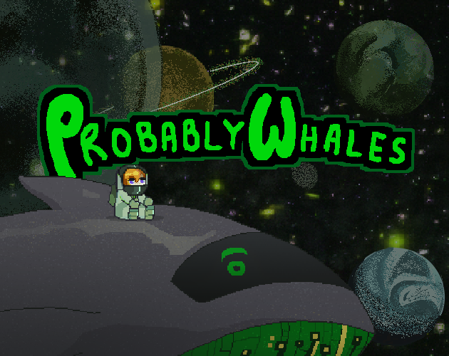 ProbablyWhales