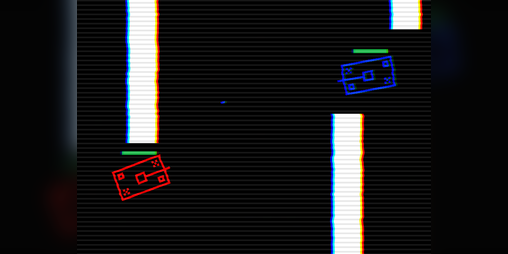 Cover image for TANK ROUNDS