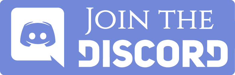 Discord Link