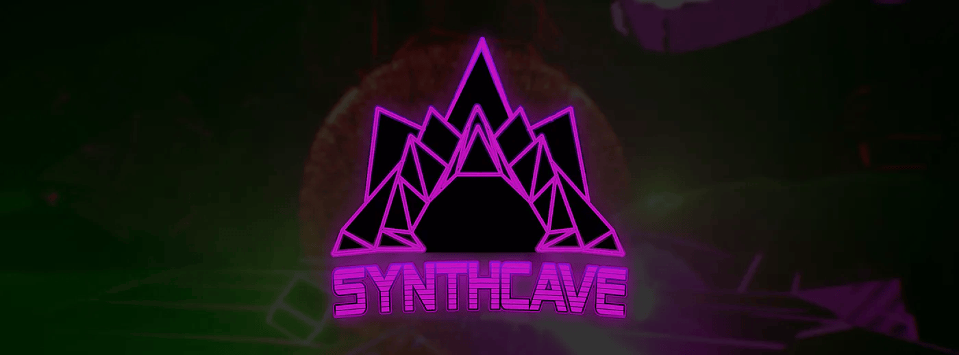 SynthCave