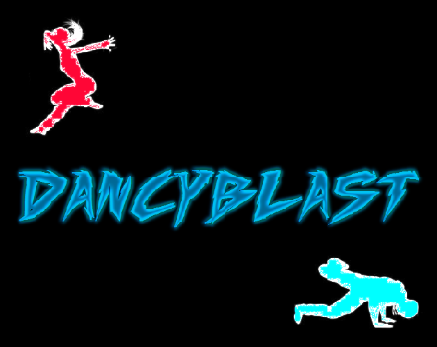 DancyBlast