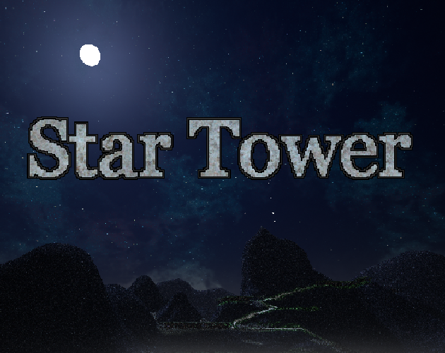 Star Tower