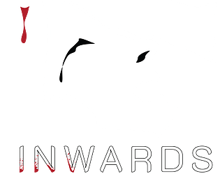 Inwards