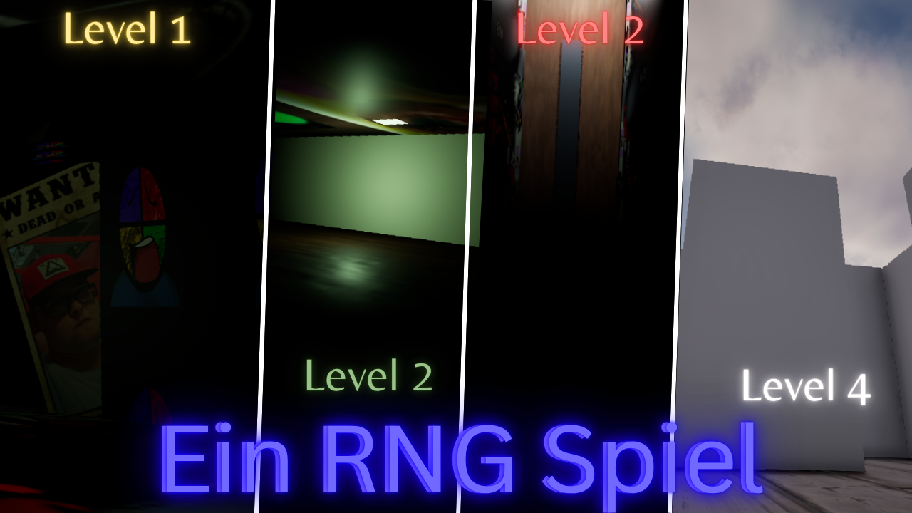 Escape the Relaxing Gaming