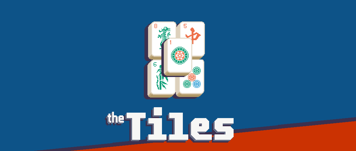 The Tiles