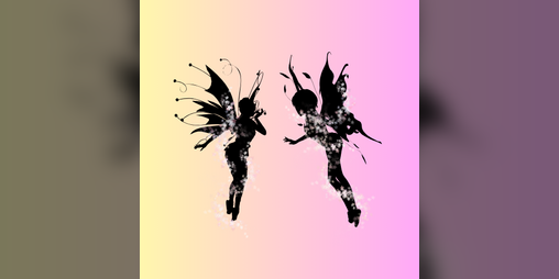 Cover image for A Dream of Faeries (Neo-Twiny Jam)