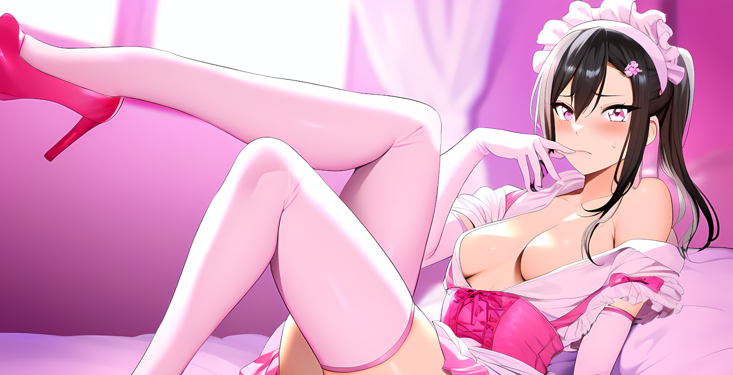 From Textbooks to Teapots