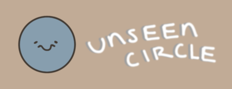 Unseen Circle