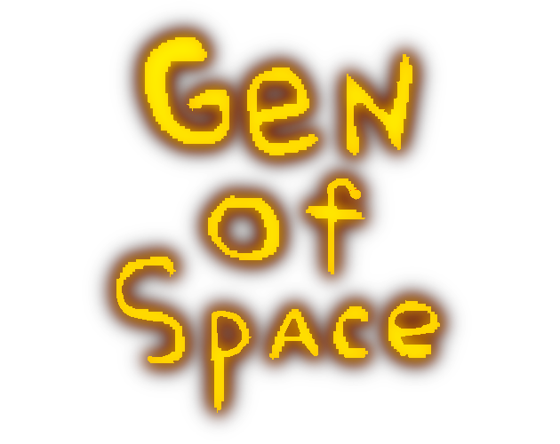 Gen of Space