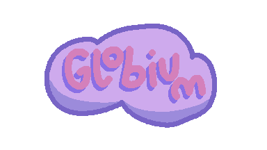 globium