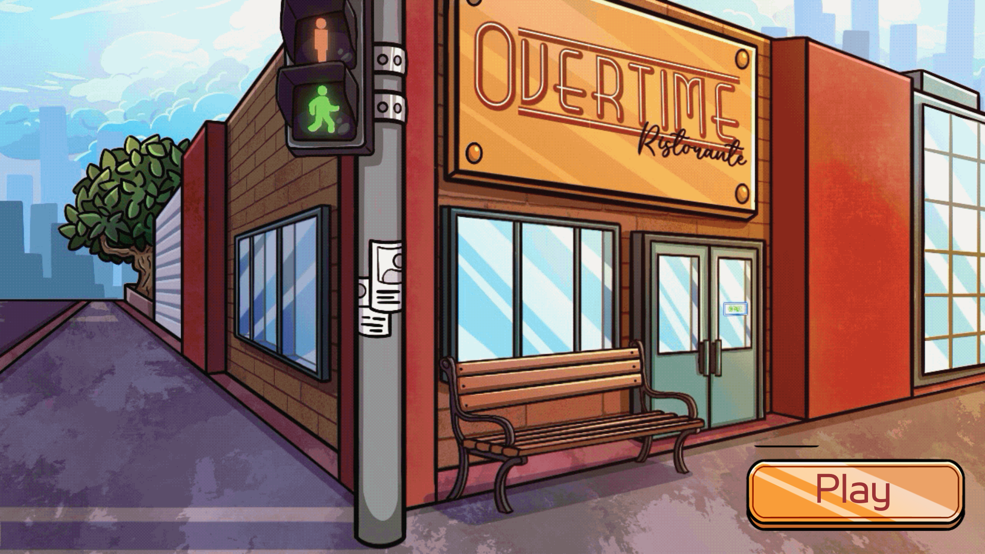 OverTime