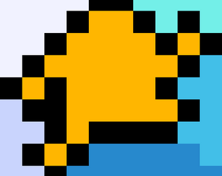 BB!