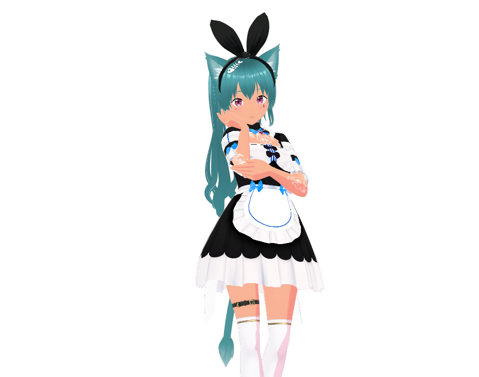 Ren'Py, Python & 3D Animation Updates Soon - Join me for our next adventure together