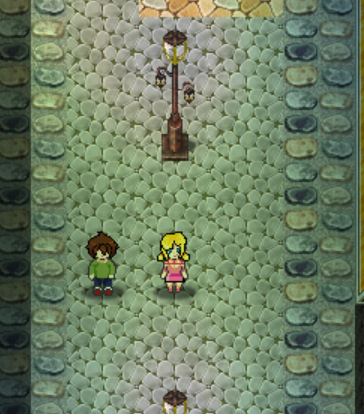 Jessica Sprite Jessica Sprite