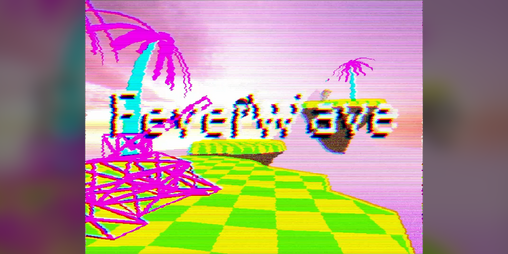 Cover image for FeverWave