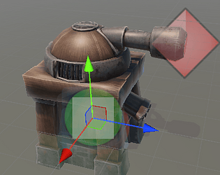 AR_TD