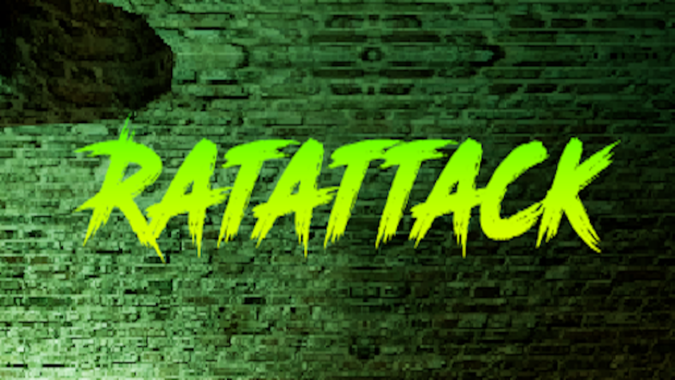 Rattatack