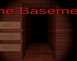 The Basement