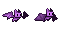 PING! a bat's tale
